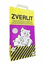 Zverlit superjemná tmavofialová s vôňou 10 kg