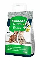 Eminent Podestýlka s vůní 5kg