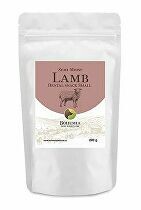 BOHEMIA SEMI MOIST Dental Snack Small 200g