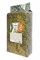 Seno s měsíčkem LIMARA 2kg