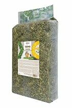 Seno s heřmánkem a pampeliškou LIMARA 2kg
