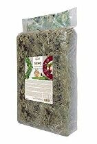 Seno s červenou řepou LIMARA 2kg