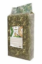 Seno s pastinákem LIMARA 2kg