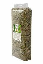 Seno Classic LIMARA 140l/4,6kg