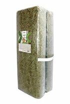 Seno Classic LIMARA 330l/11kg