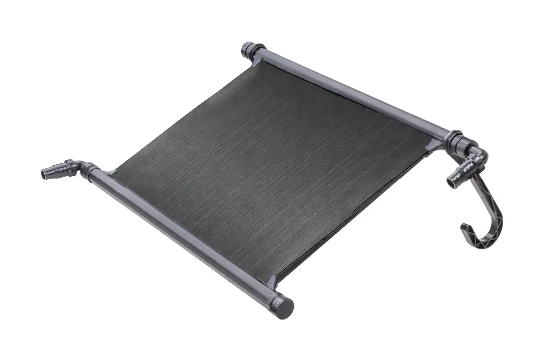 Marimex | Solárny ohrev SLIM 90 závesný | 10745106