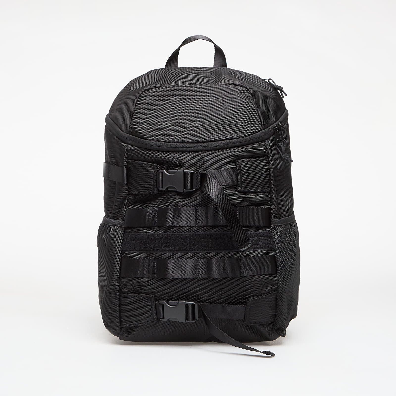Batoh Carhartt WIP Prescott Backpack Black 25 l