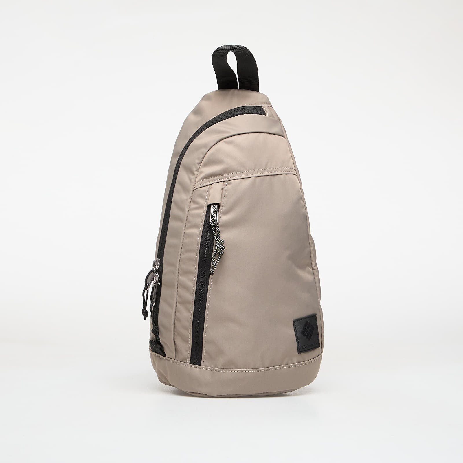 Taška Columbia Great Smoky Garden™ Cross-Body Bag Wet Sand Universal