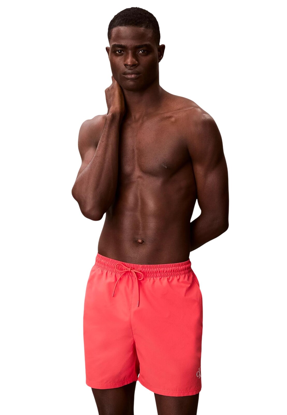 Calvin Klein pánska súprava