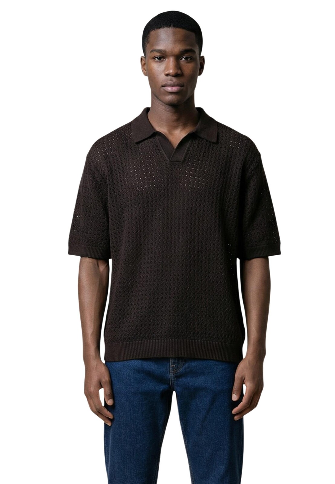Polo tričko Only & Sons