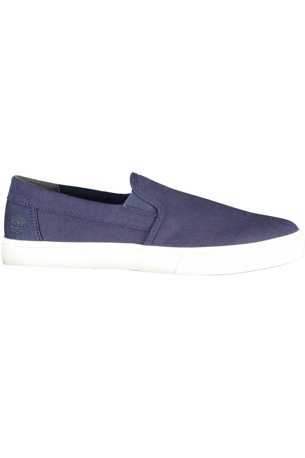 Športové tenisky Timberland