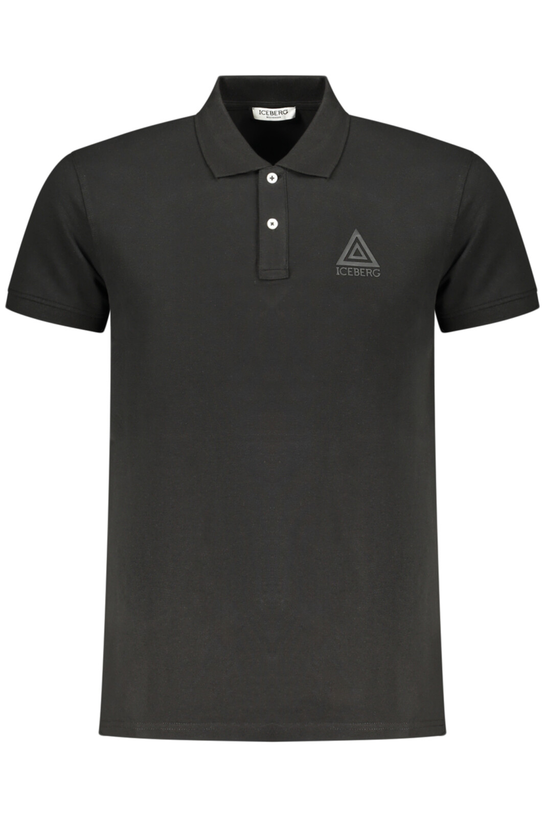 Pánske polokošele Iceberg