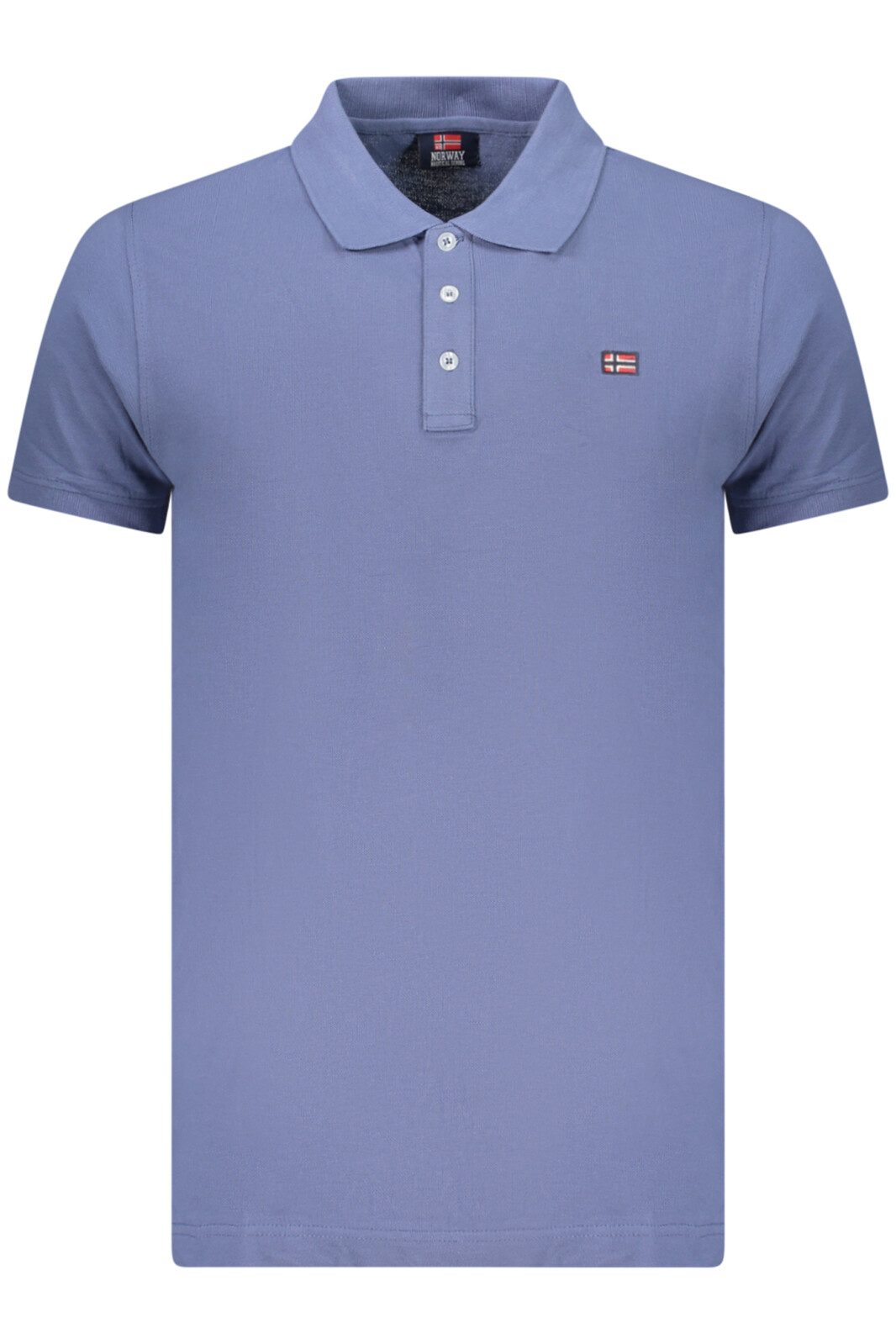 Pánske polo tričko