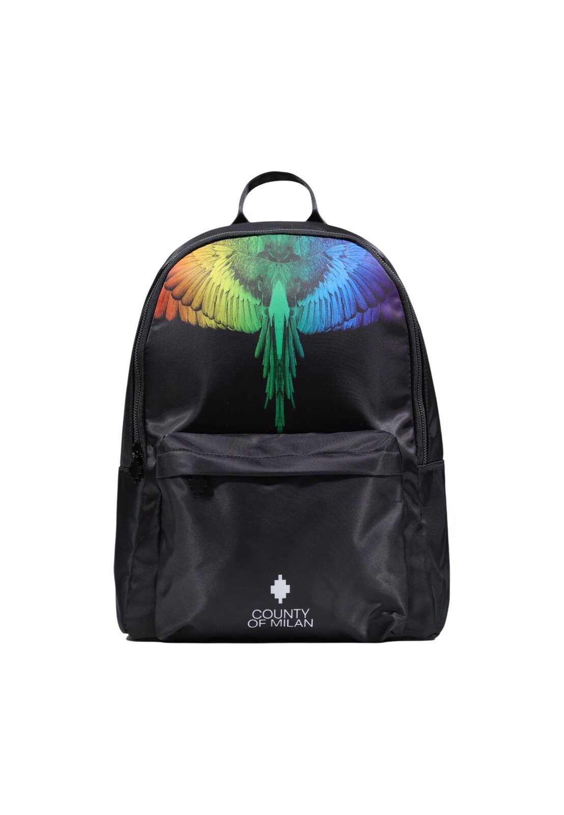 Ľadvinka County of Milan