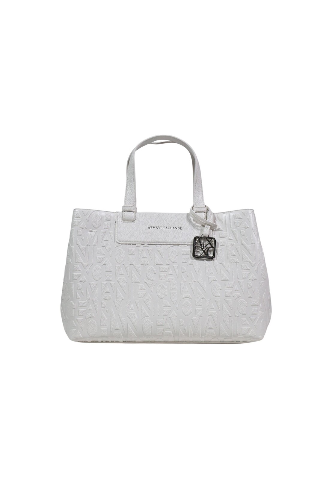 Armani Exchange dámská taška
