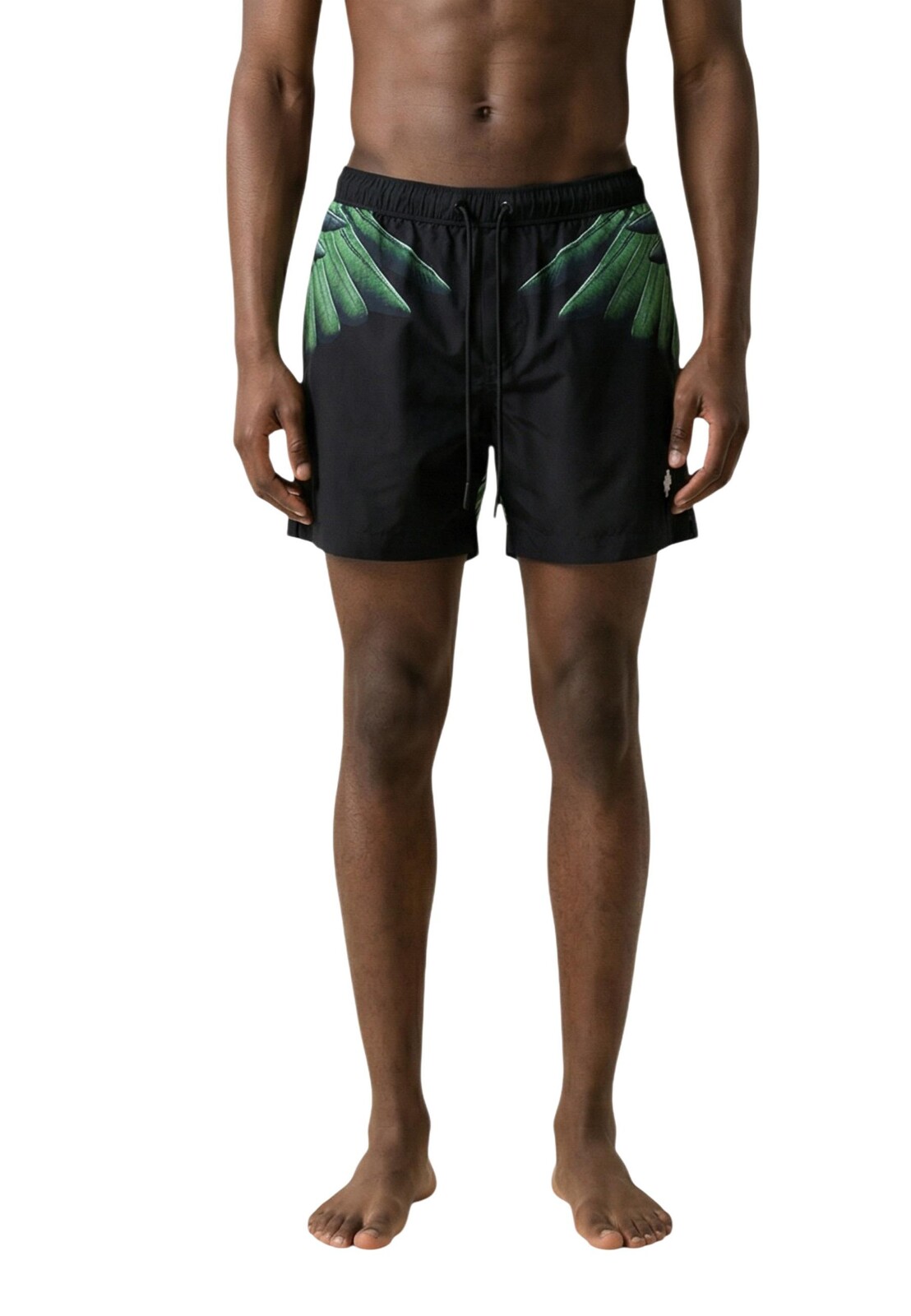 County Of Milan pánska tepláková súprava