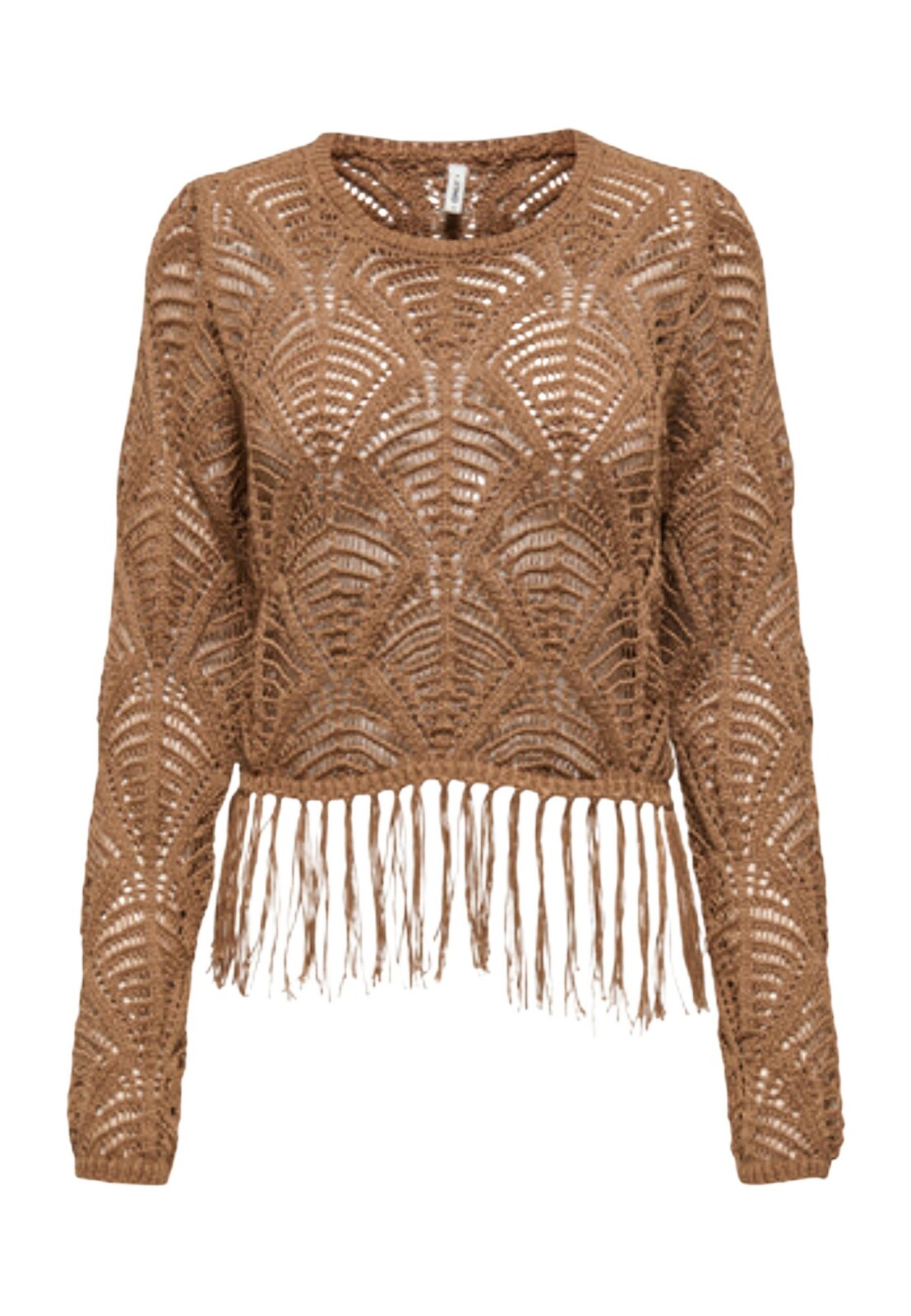 Svetre Only Maglia