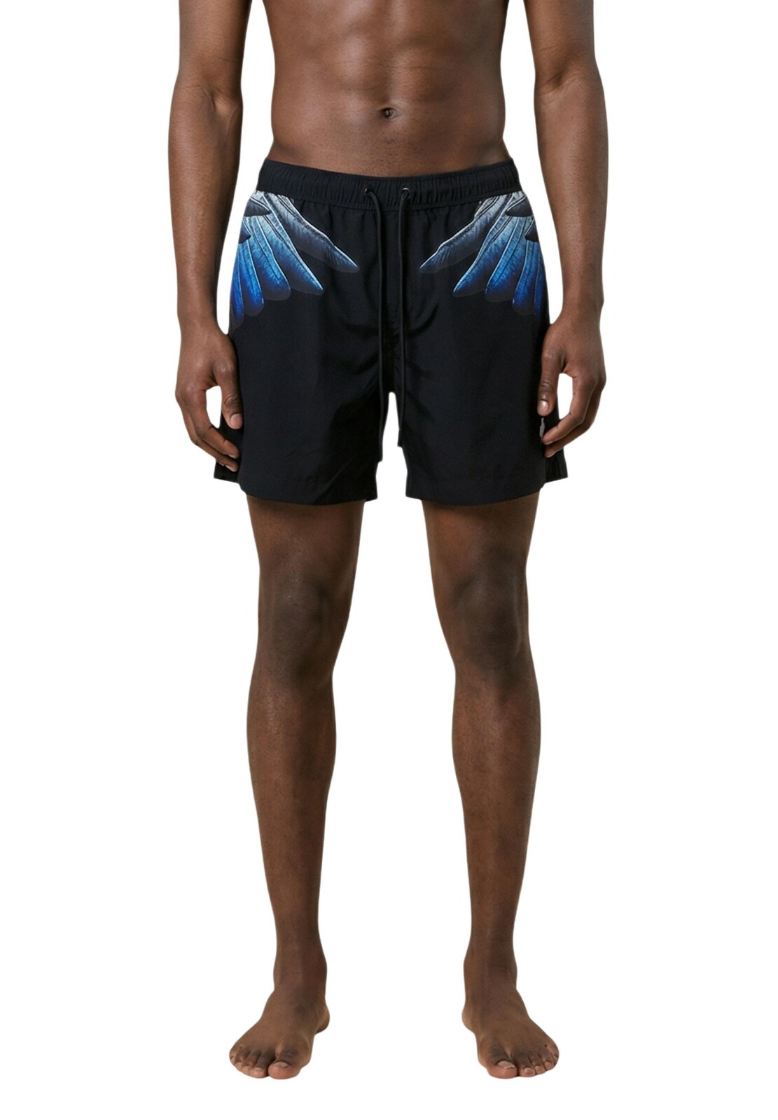 Pánsky kostým County Of Milan