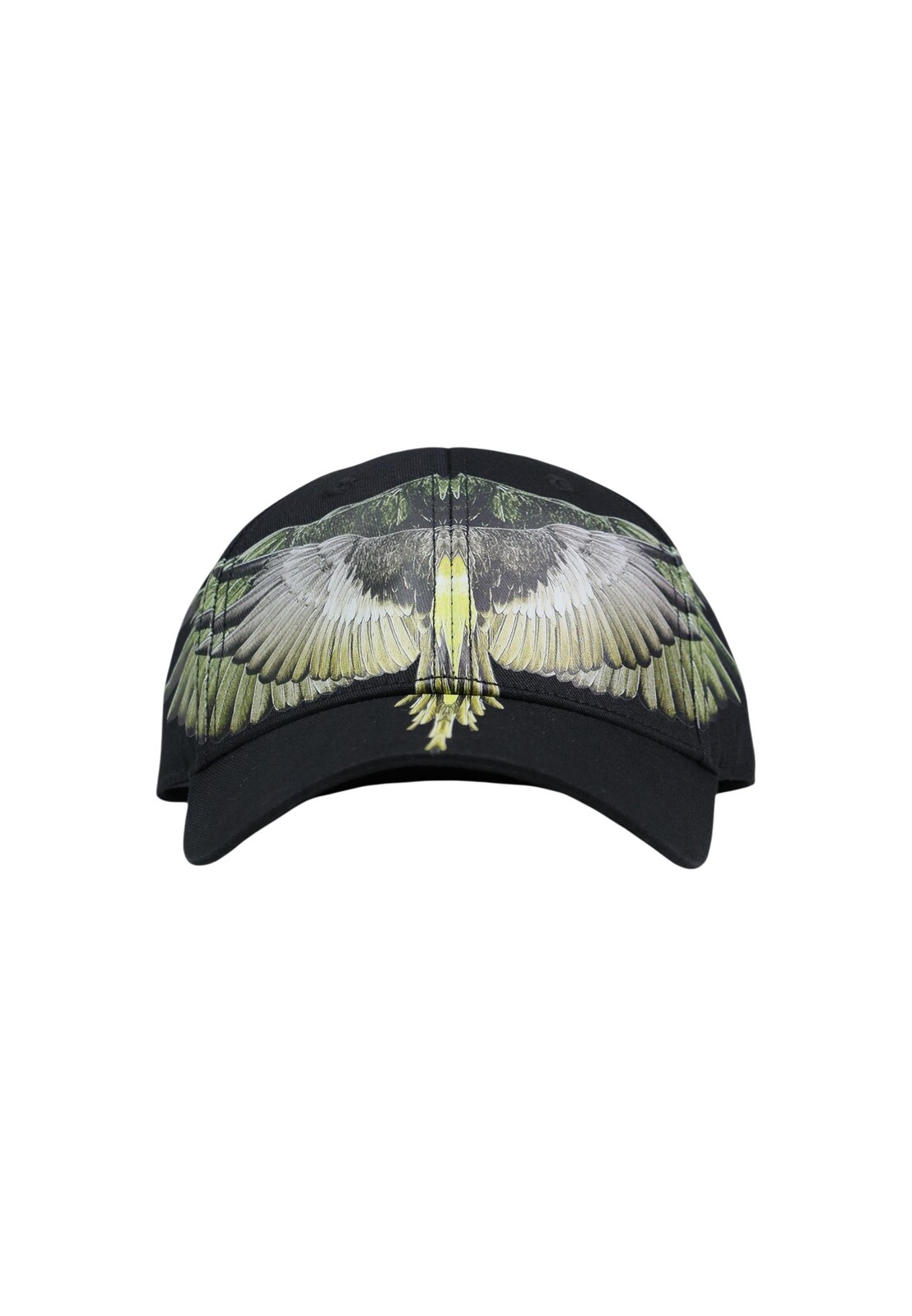 County Of Milan Šiltovka