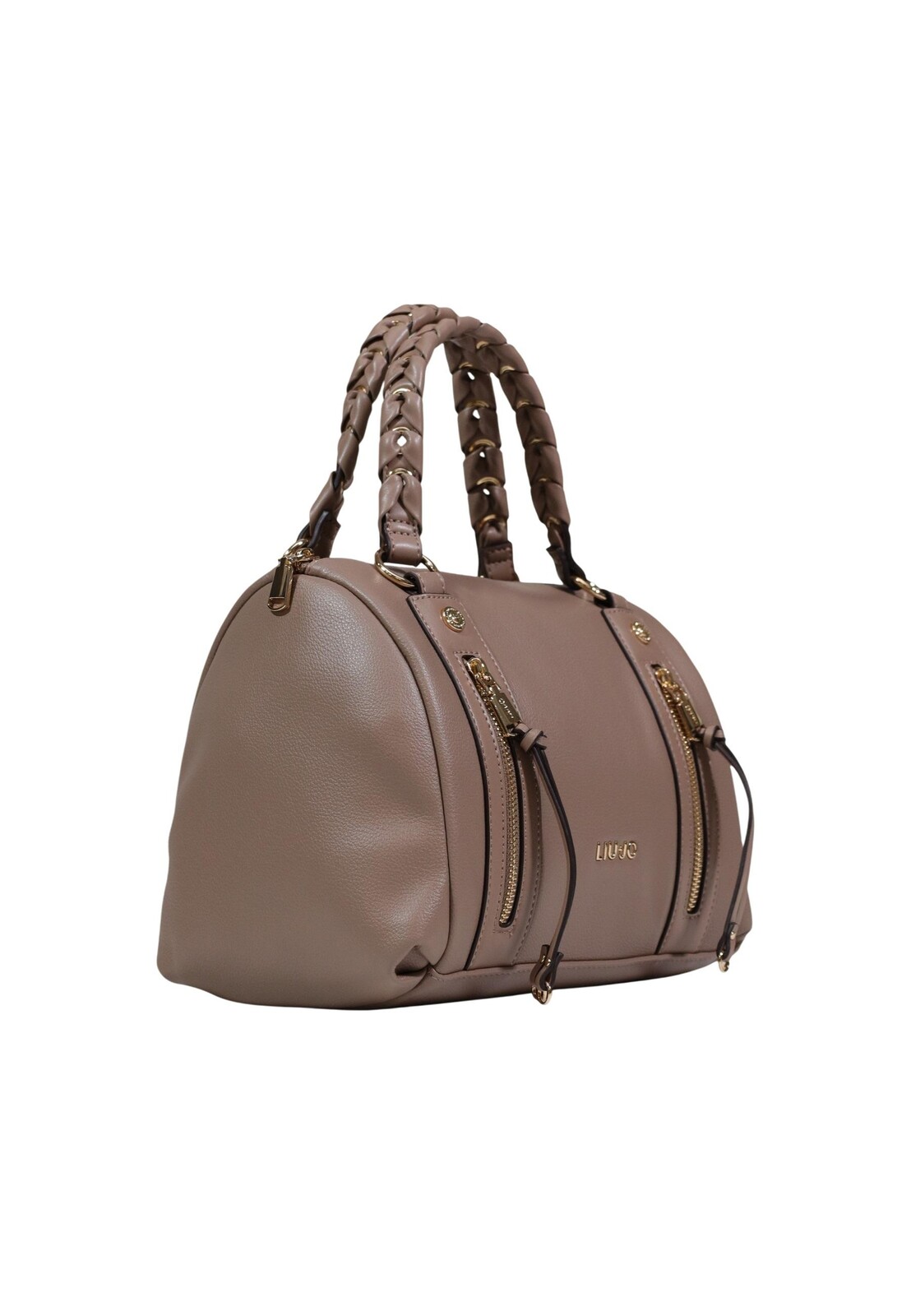 Liu Jo kabelka pre ženy