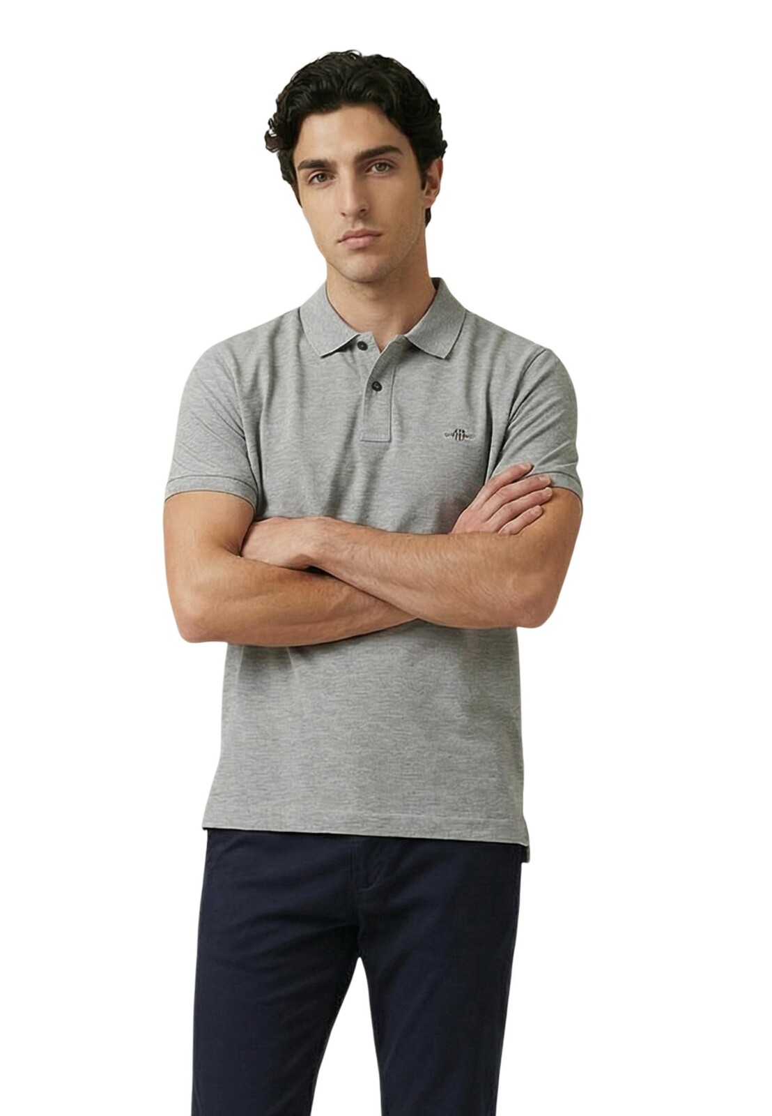 Gant Polo tričko
