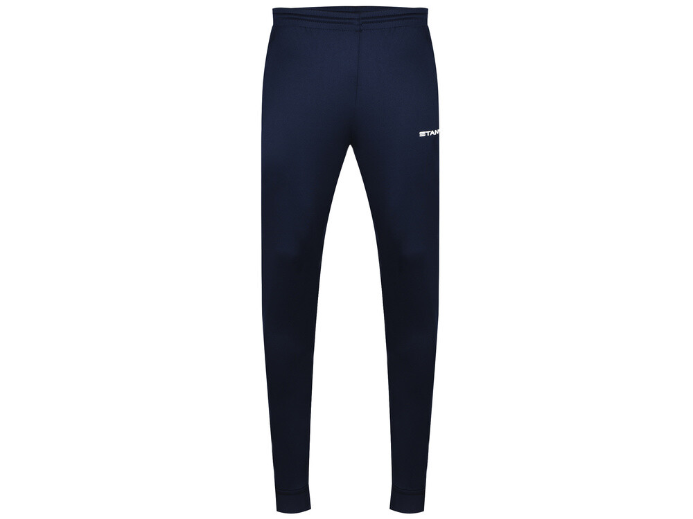 Detské tepláky Stanno Tts Cuff