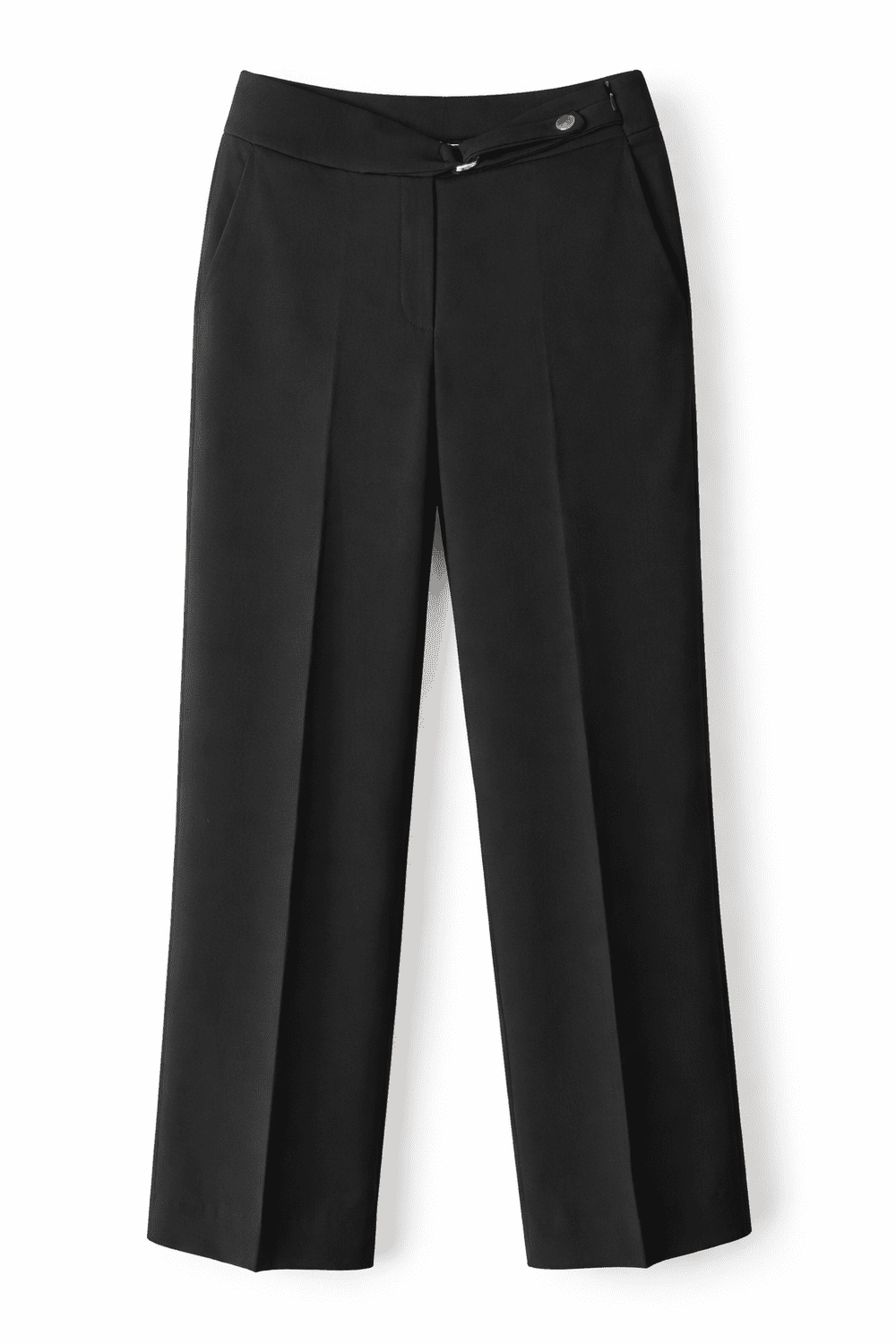 Guido Maria Kretschmer - Admira nohavice