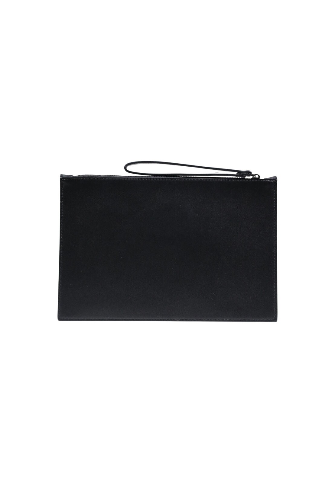 County Of Milan športová taška