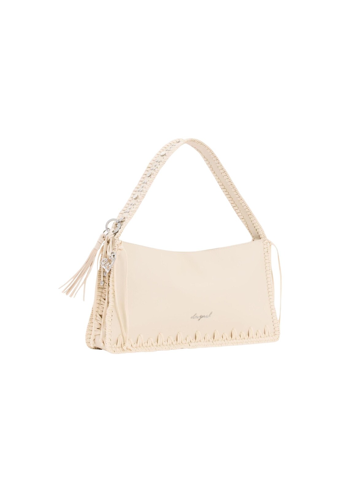 Desigual kabelka Donna