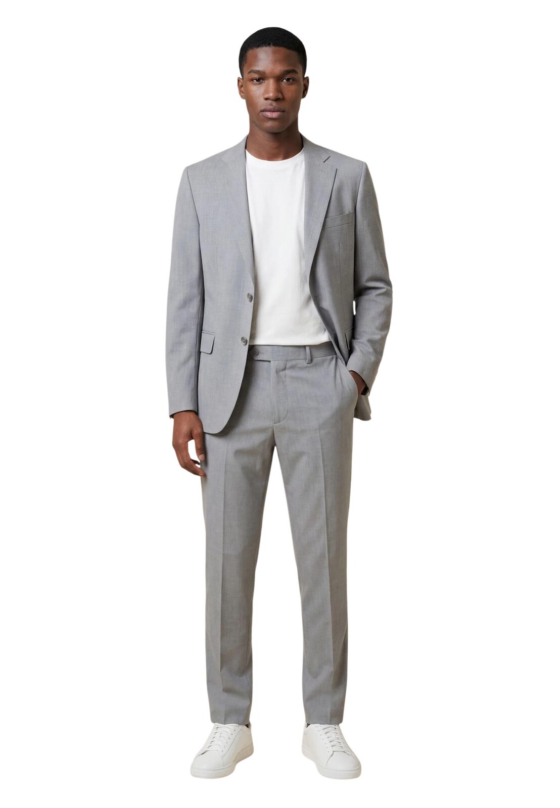 Pánske sako Yos Abito