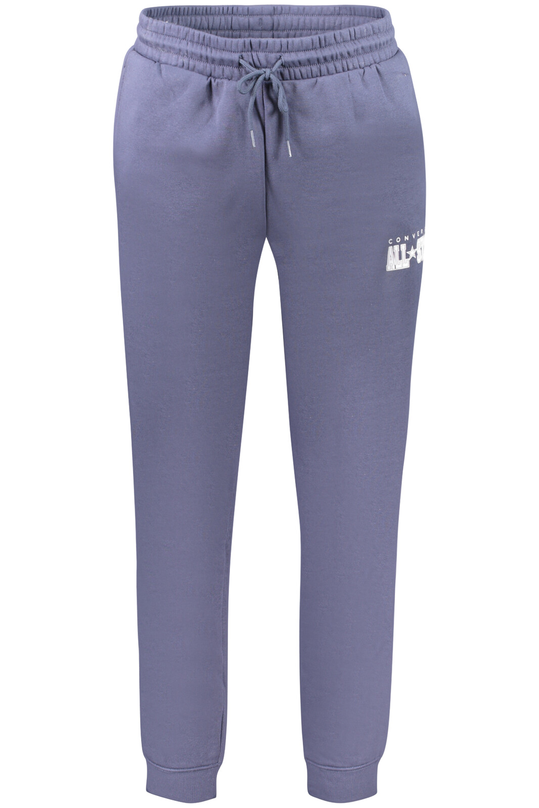 Pánske tepláky Converse