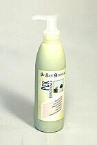 San Bernard Kondicionér PEK 1000ml