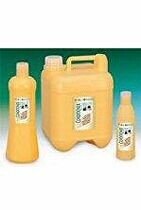 San Bernard Kondicionér citrónový 1000ml