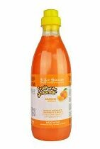 San Bernard Šampon Aranica pomeranč 1000ml