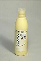 San Bernard Kondicionér junior 1000ml