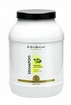 San Bernard Šampon citrónový 3000ml