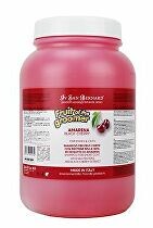 San Bernard Šampon Amarena višeň 3250ml