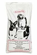 Avicentra lesknice 25kg