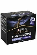 Purina PPVD Canine Fortiflora PLUS plv 30x2g