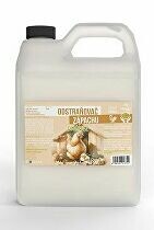 BIOclean odstraňovač zápachu DRŮBEŽ 5l kanystr