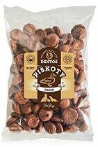 Dentos piškoty s kachním masem 300g