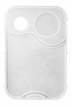 Náhradní střední díl (patro)Rody 3 SOLO DUO TRIO