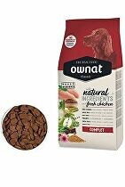 OWNAT CLASSIC DOG Complet 20kg