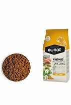 OWNAT CLASSIC CAT Daily Care 400g