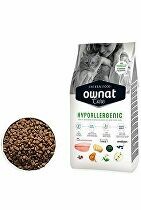 OWNAT CARE CAT Hypoallergenic 3kg