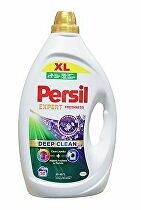Prací prostředek Persil Color Lavender gel 2,25l 50dáv