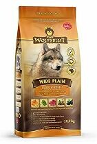 Wolfsblut Dog Large Breed Wide Plain 12,5kg
