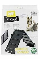 Náhradní žebřík FPI 4899 ke klecím Krolik FP