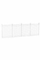 Náhradní mřížka ke klecím KROLIK FP