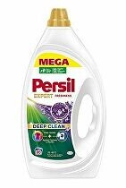 Prací prostředek Persil Color Expert Levan 3,6l 80d